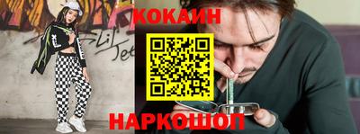 a pvp Усть-Джегута