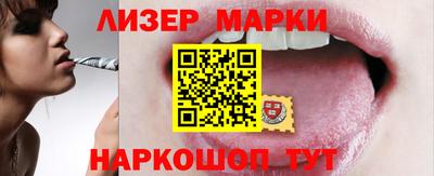a pvp Усть-Джегута