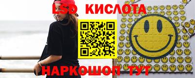 a pvp Усть-Джегута