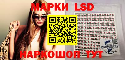 a pvp Усть-Джегута