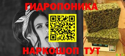 a pvp Усть-Джегута