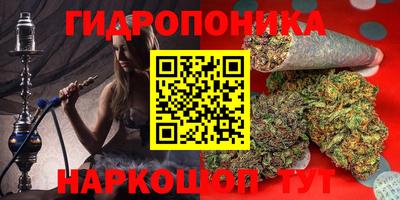 a pvp Усть-Джегута