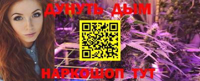 a pvp Усть-Джегута