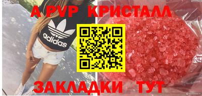 a pvp Усть-Джегута