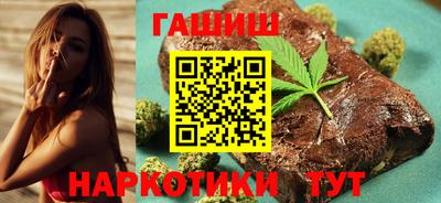 a pvp Усть-Джегута